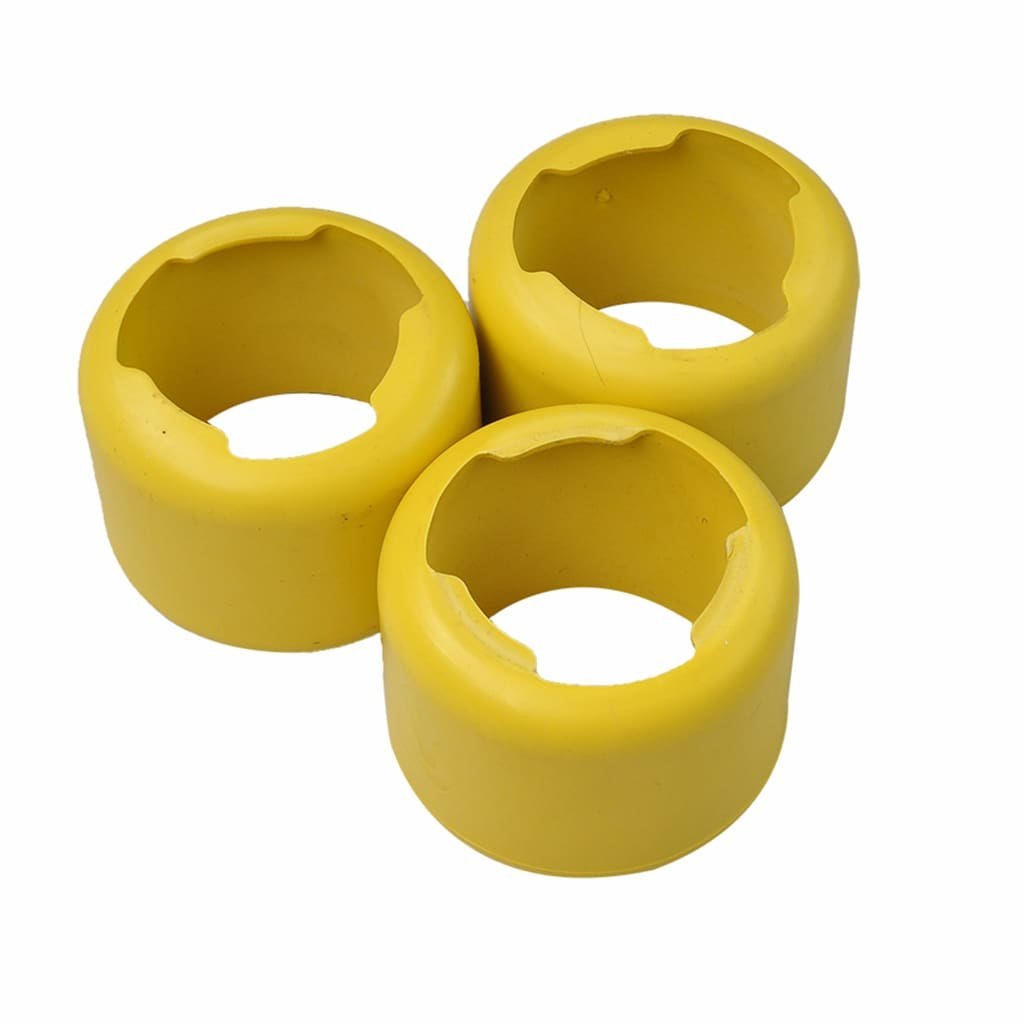 Emaga Urządzenie do czyszczenia basenu